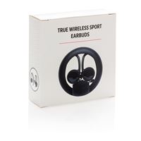 ARICOLARI ULTRALEGGERI TRUE WIRELESS